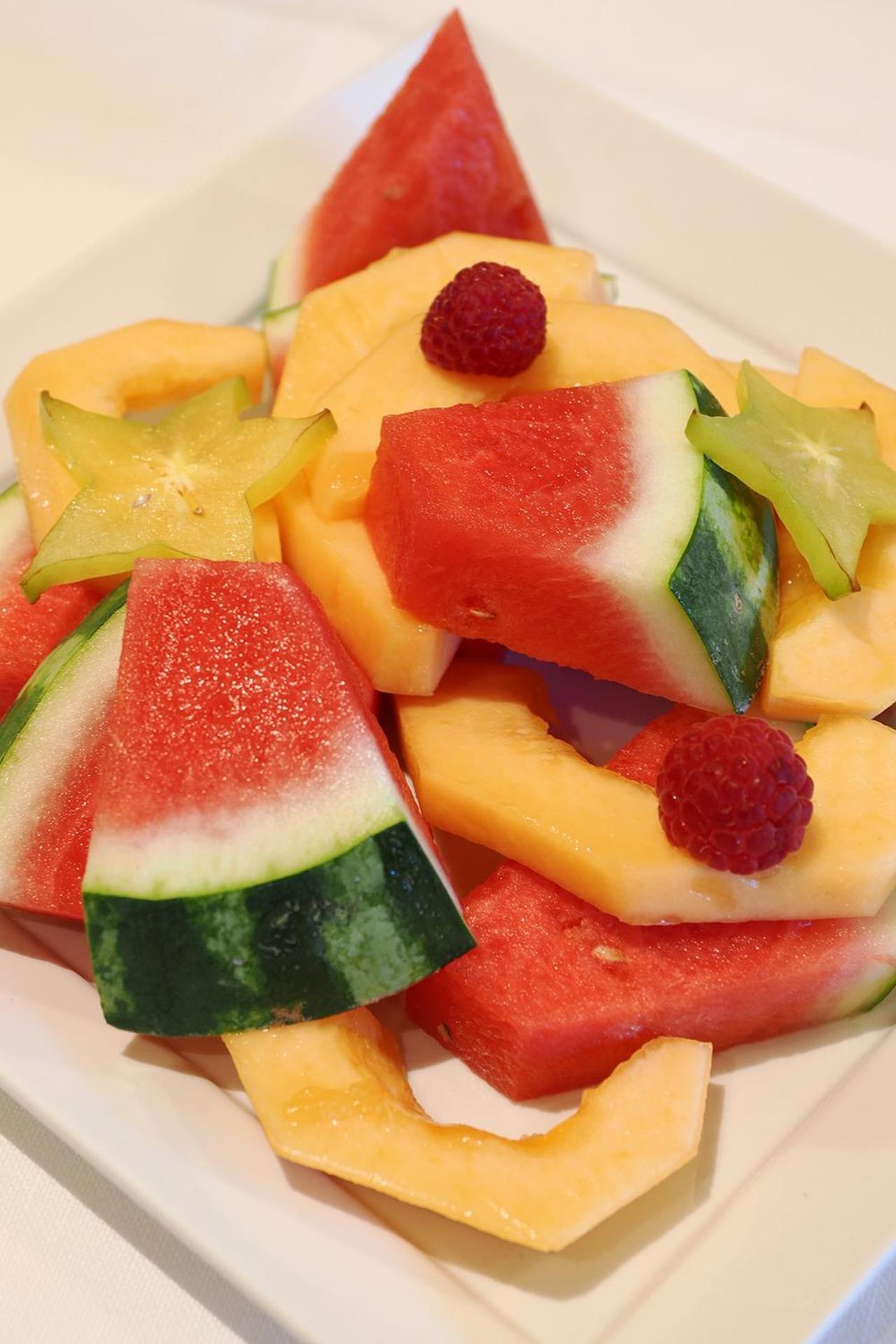 Ristorante Charme Hotel Tre Terre Ponte Brolla 外观 照片