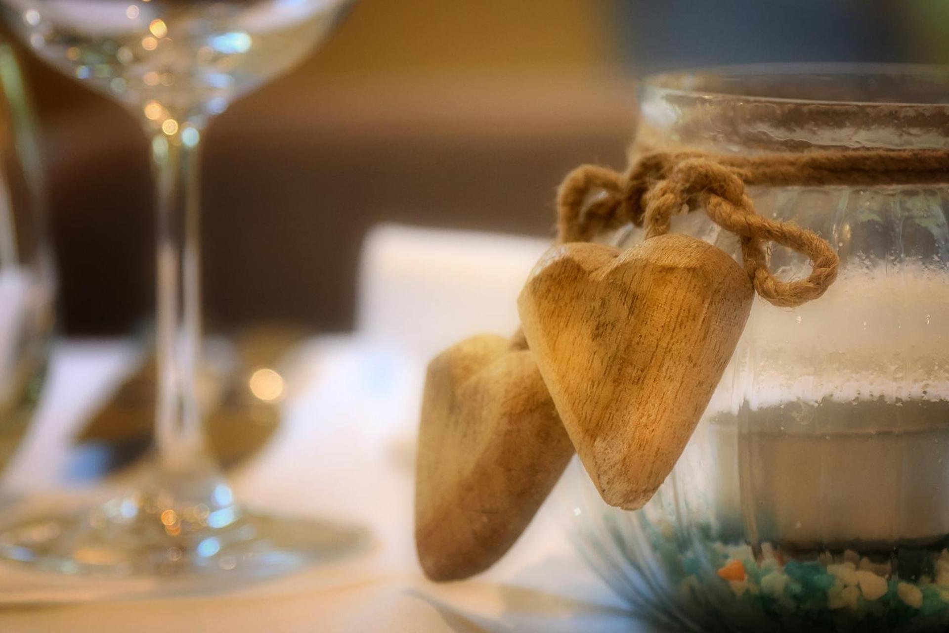 Ristorante Charme Hotel Tre Terre Ponte Brolla 外观 照片