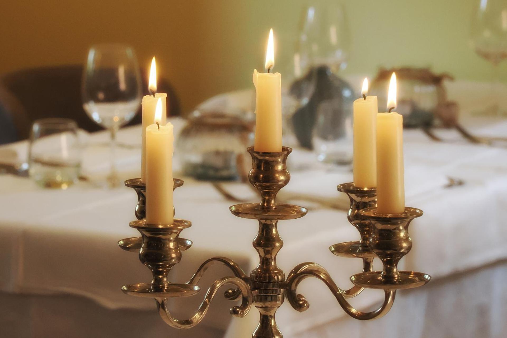 Ristorante Charme Hotel Tre Terre Ponte Brolla 外观 照片