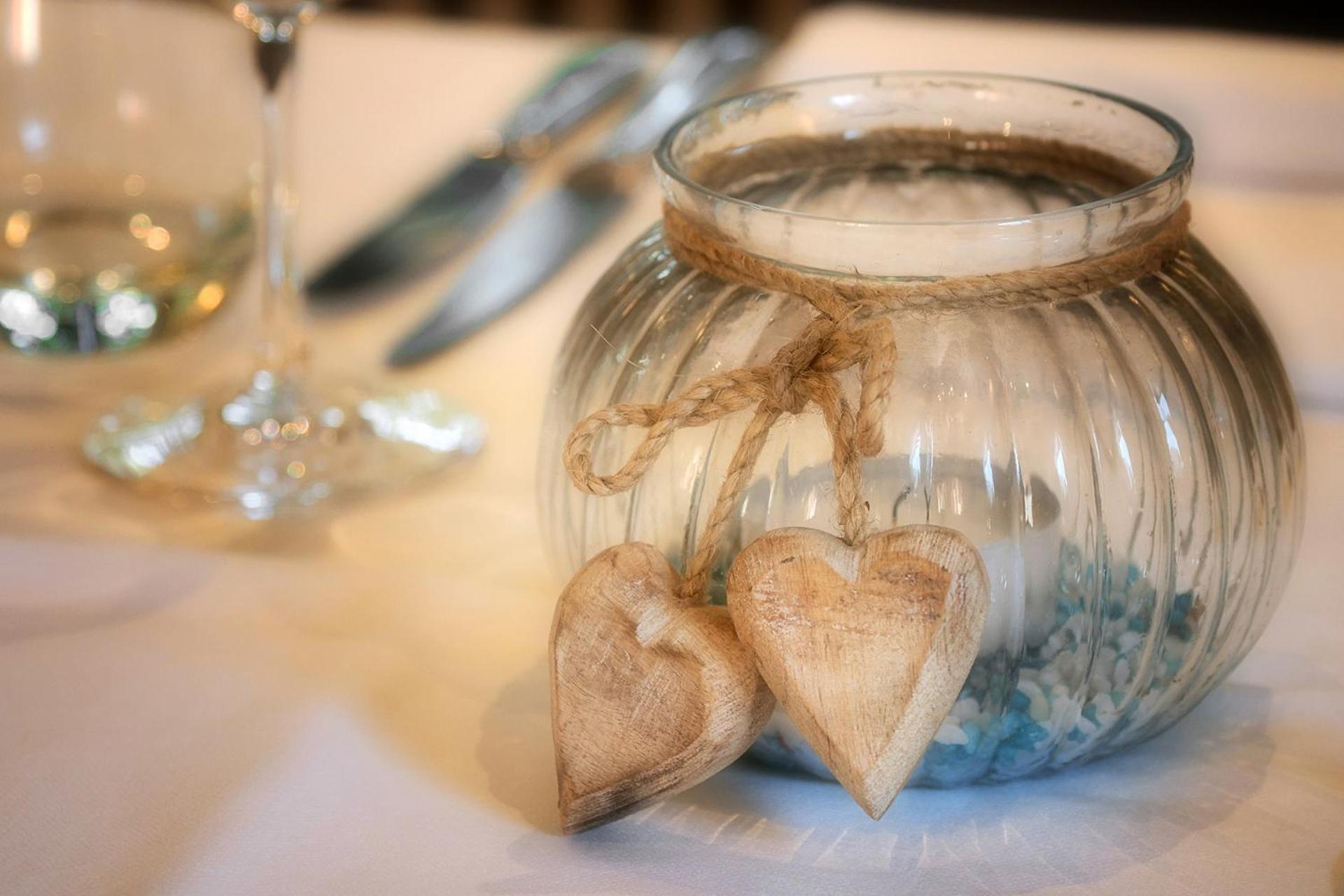Ristorante Charme Hotel Tre Terre Ponte Brolla 外观 照片